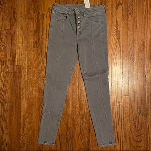 American Eagle - Jegging - NWT